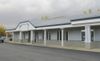 9321 N Government Way photo